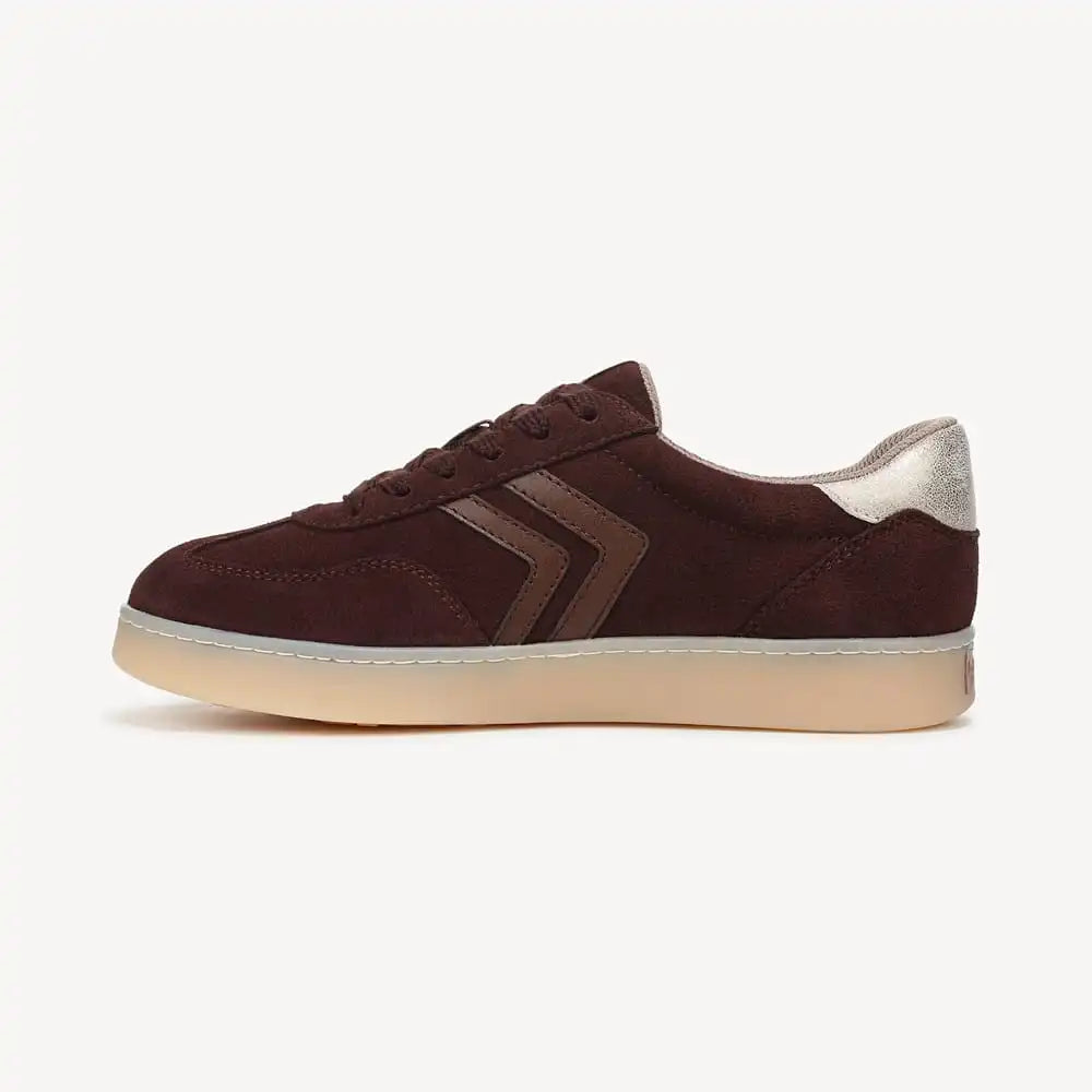 Women's Rebel Sport Sneaker