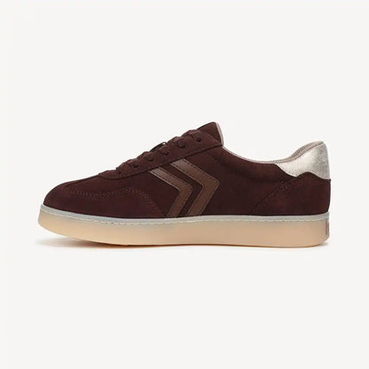 Women's Rebel Sport Sneaker