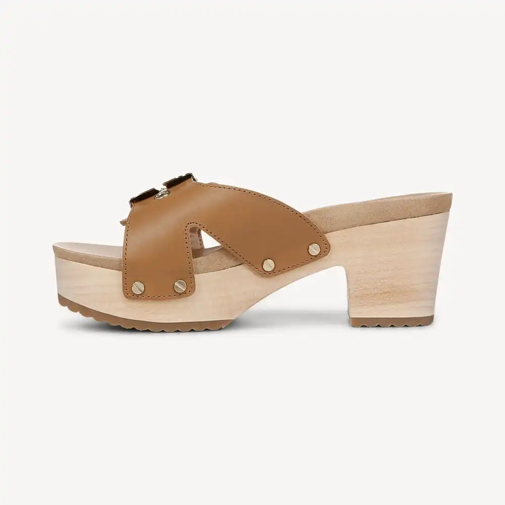 Women's Original Max Too Platform Sandal