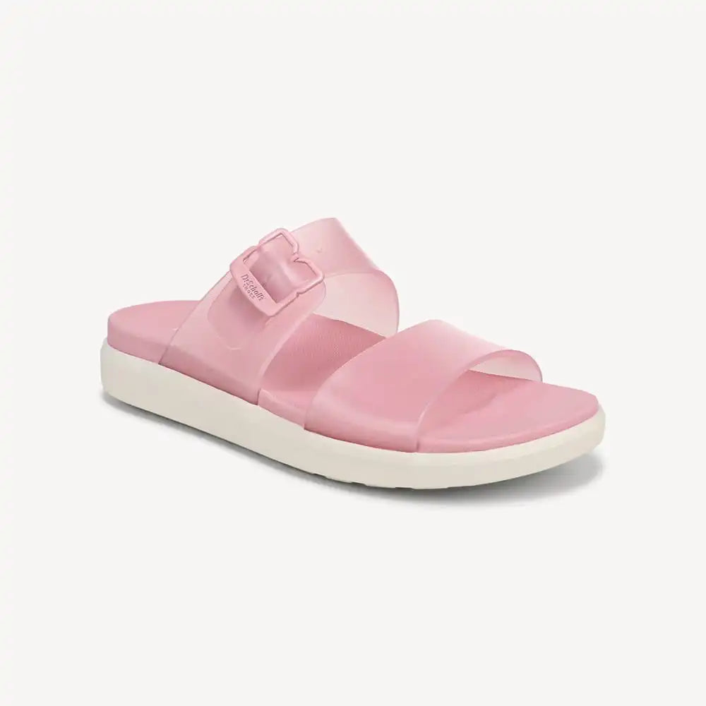 Women's All Time Jelly Slide Sandal