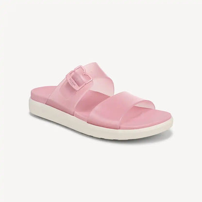 Women's All Time Jelly Slide Sandal