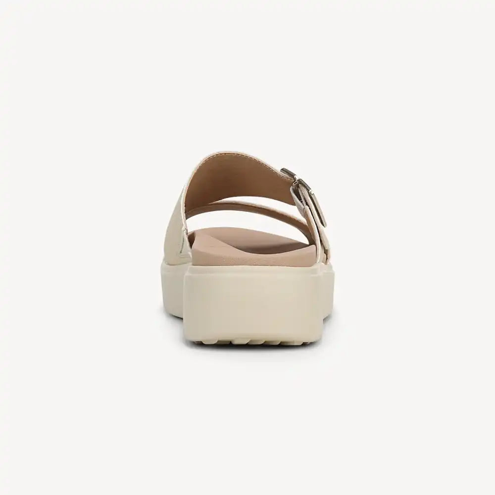Women's Madison Cloud Slide Sandal