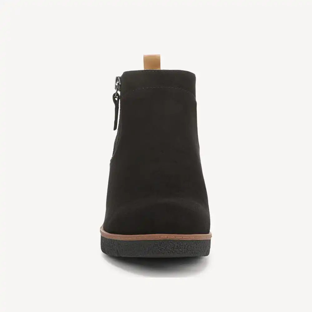 Women's Bianca Wedge Bootie