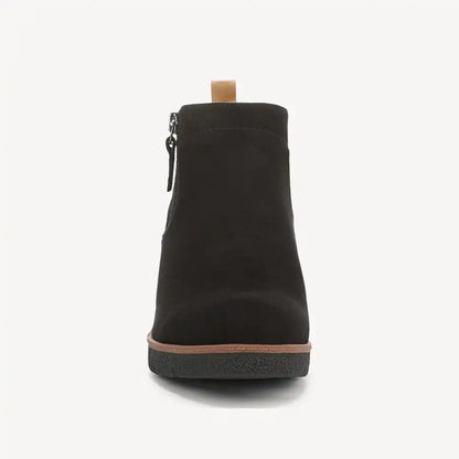 Women's Bianca Wedge Bootie