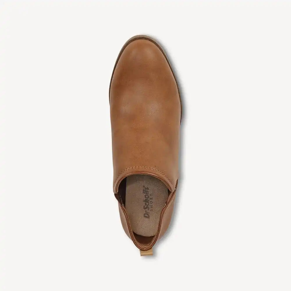 Women's Laurel Ankle Bootie