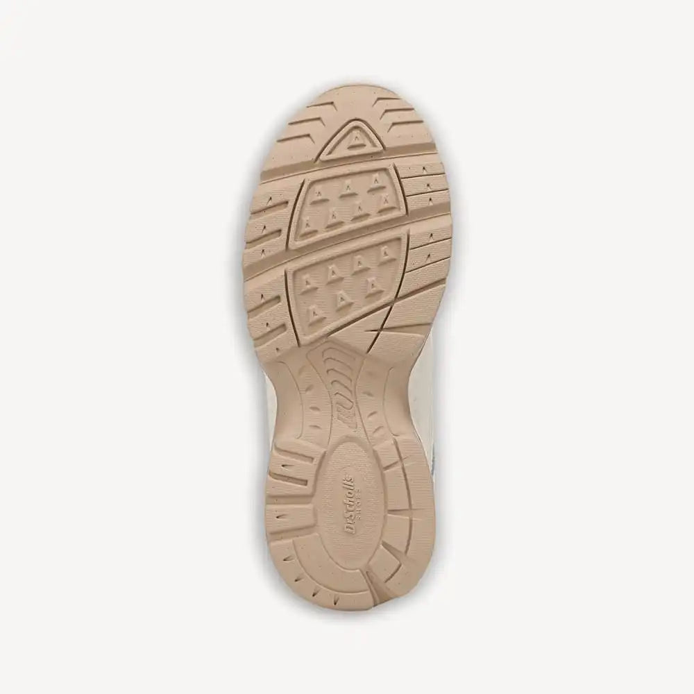 Women's Selena Sneaker