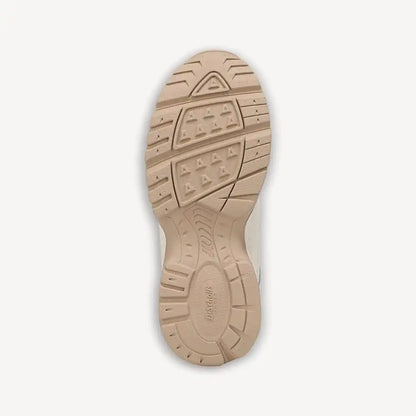 Women's Selena Sneaker