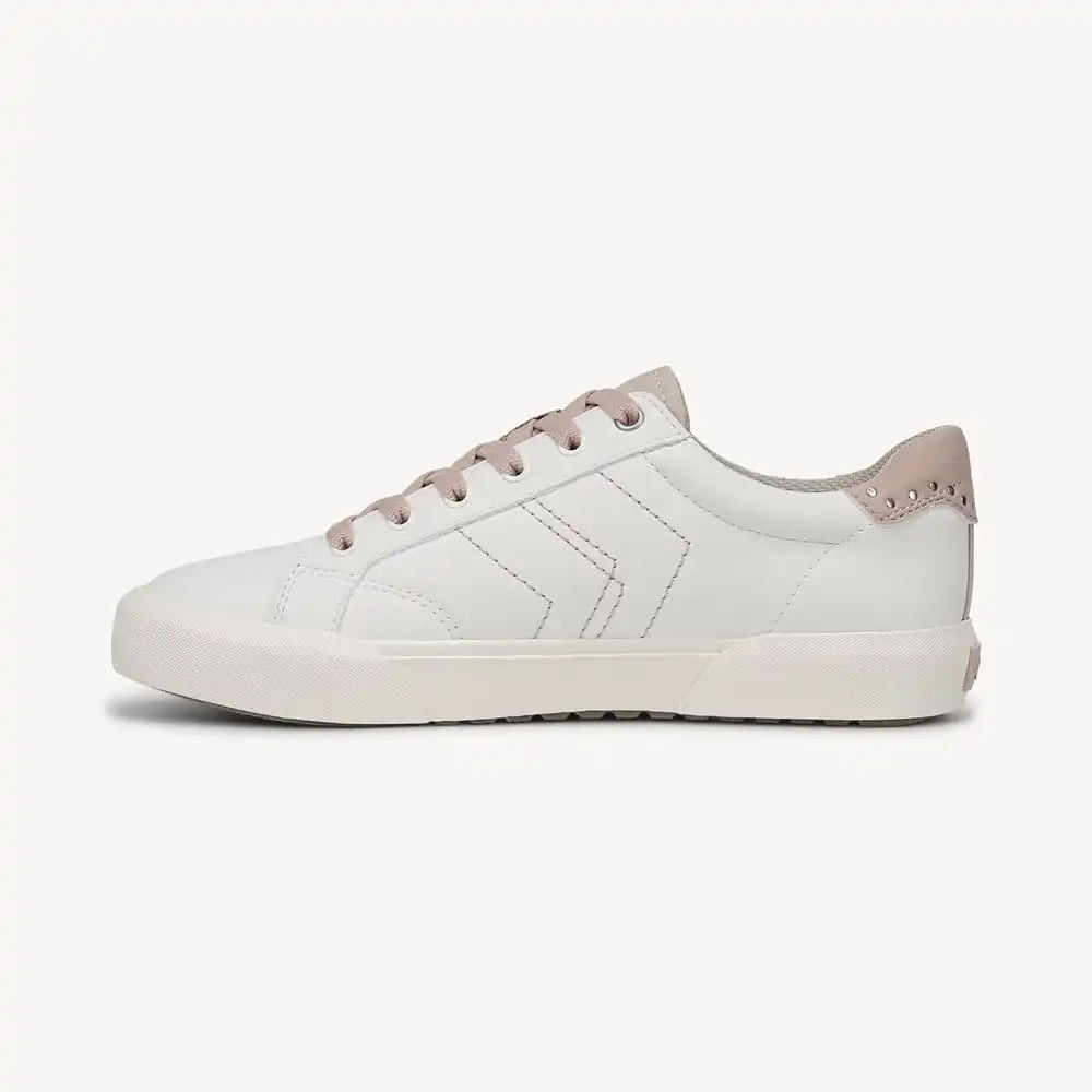 Women's Online Sneaker