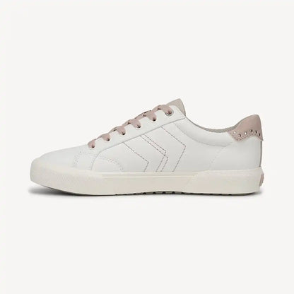Women's Online Sneaker
