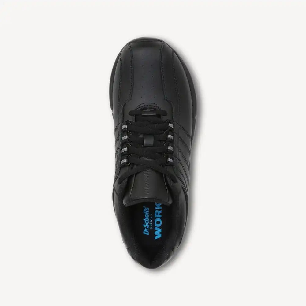 Women's Kimberly II Slip Resistant Sneaker