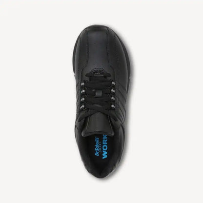 Women's Kimberly II Slip Resistant Sneaker