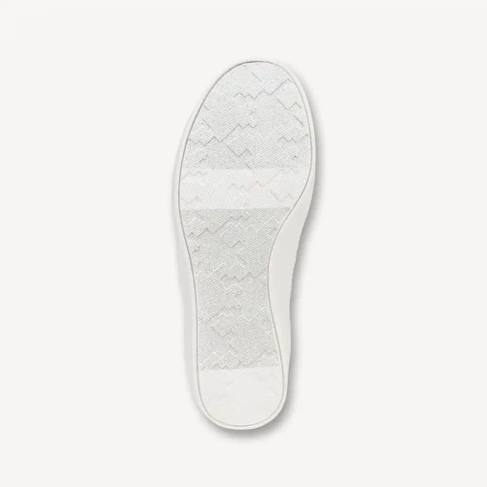 Women's Madison Lace Sneaker