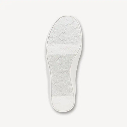 Women's Madison Lace Sneaker