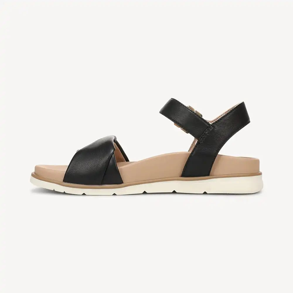 Women's Free To Move Pain Relief Sandal