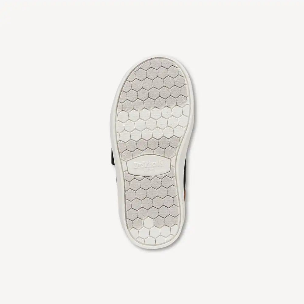 Kids' Madison Boat Shoe Toddler/Little Kid