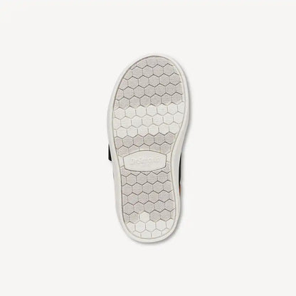 Kids' Madison Boat Shoe Toddler/Little Kid