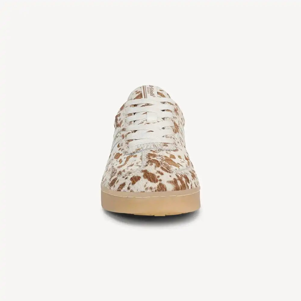 Women's Rebel Sport Sneaker