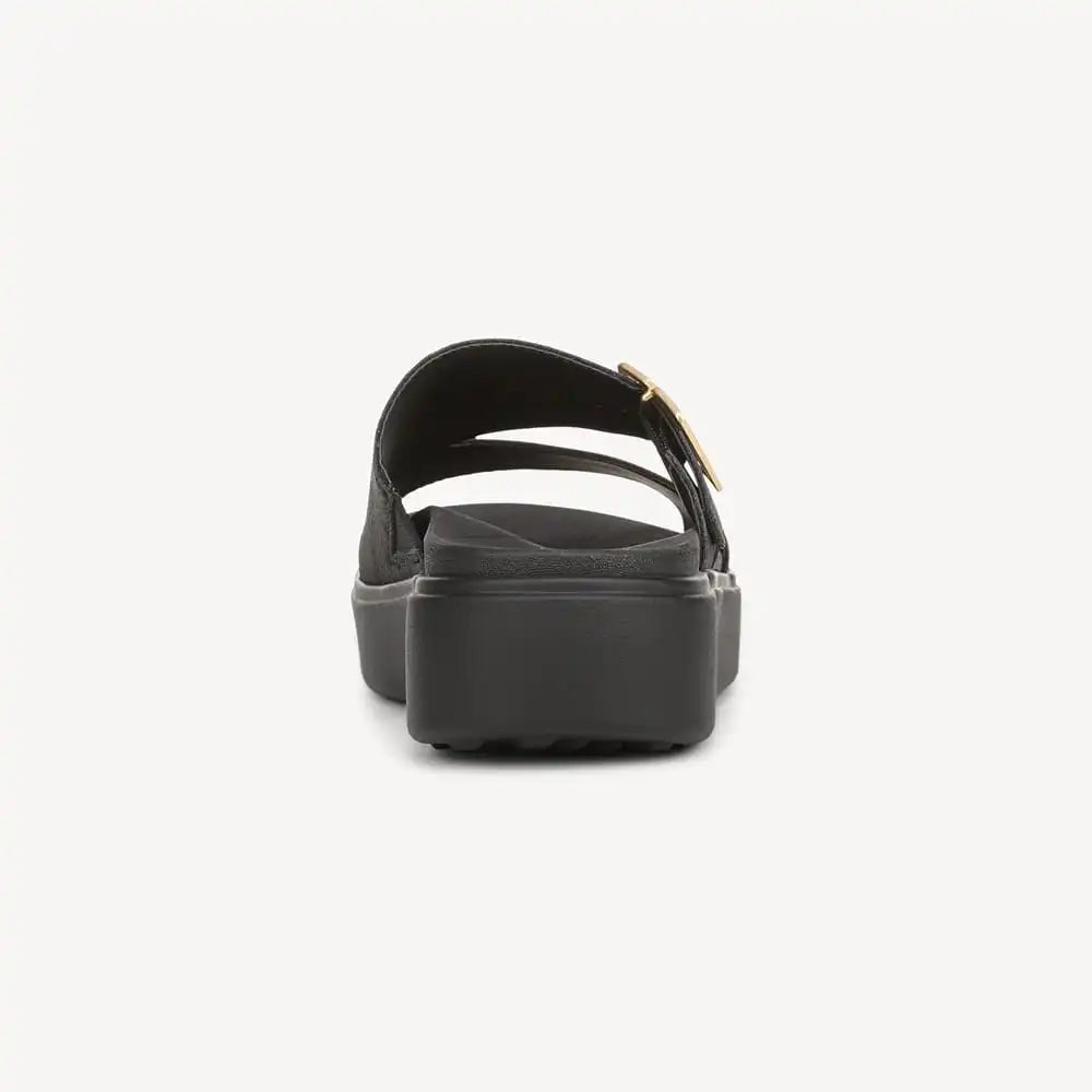 Women's Madison Cloud Slide Sandal