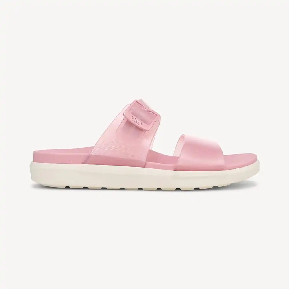 Women's All Time Jelly Slide Sandal
