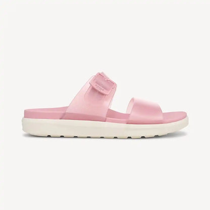 Women's All Time Jelly Slide Sandal