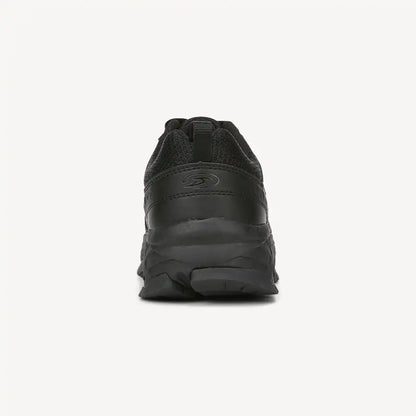 Men's Sebastian Walking Shoe