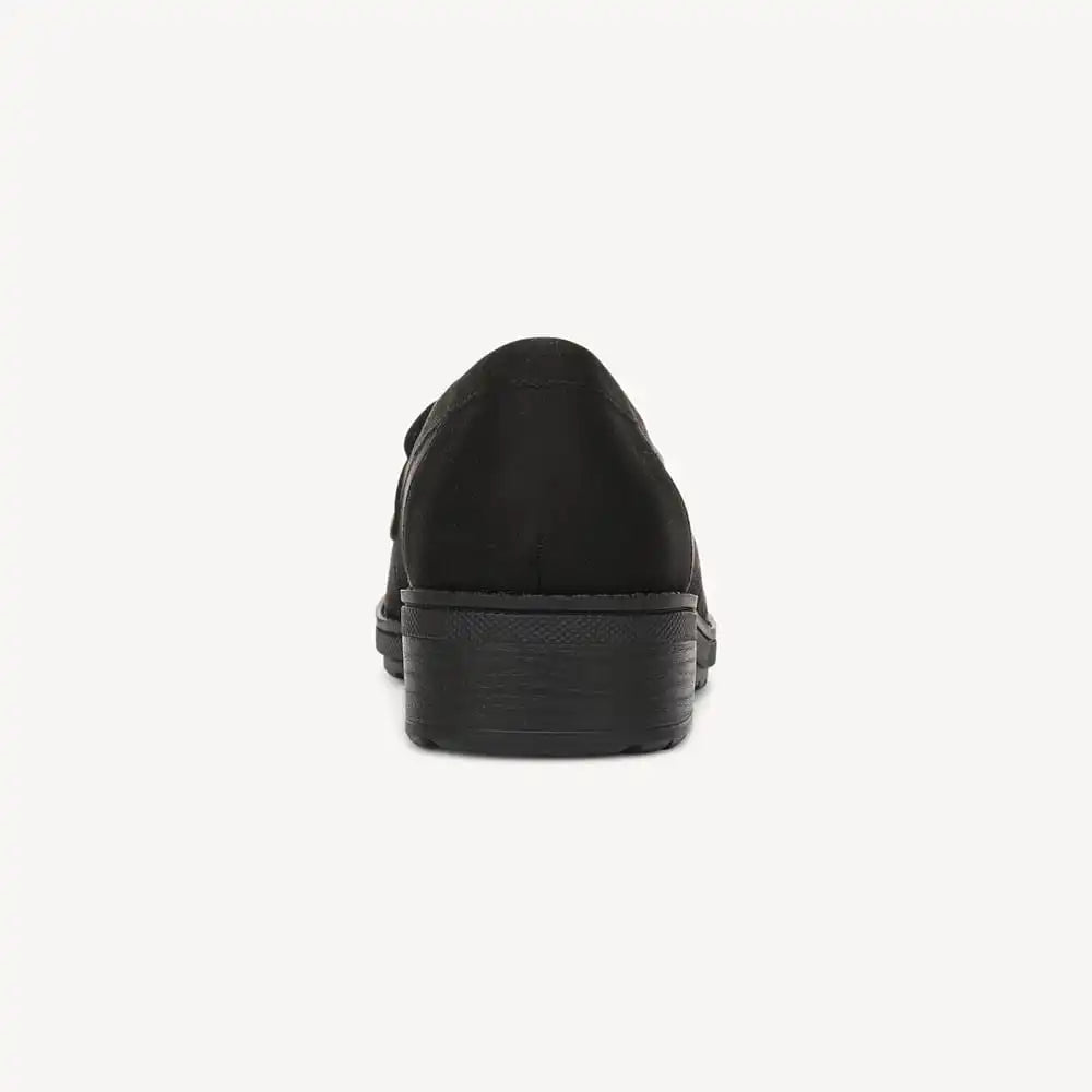 Women's Dazzle Loafer