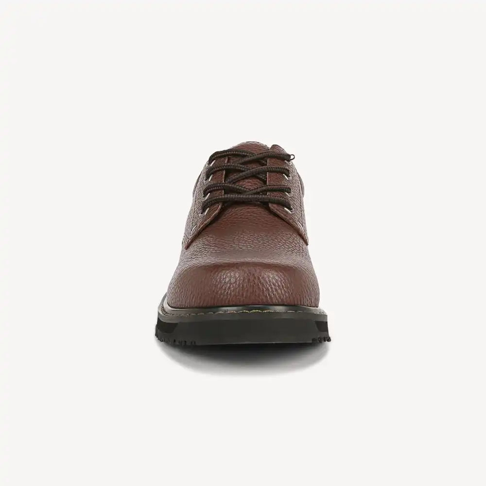 Men's Harrington II Slip Resistant Oxford