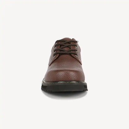 Men's Harrington II Slip Resistant Oxford