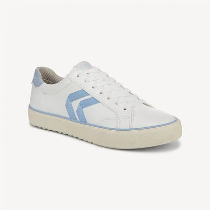 Women's Offline Lace Sneaker