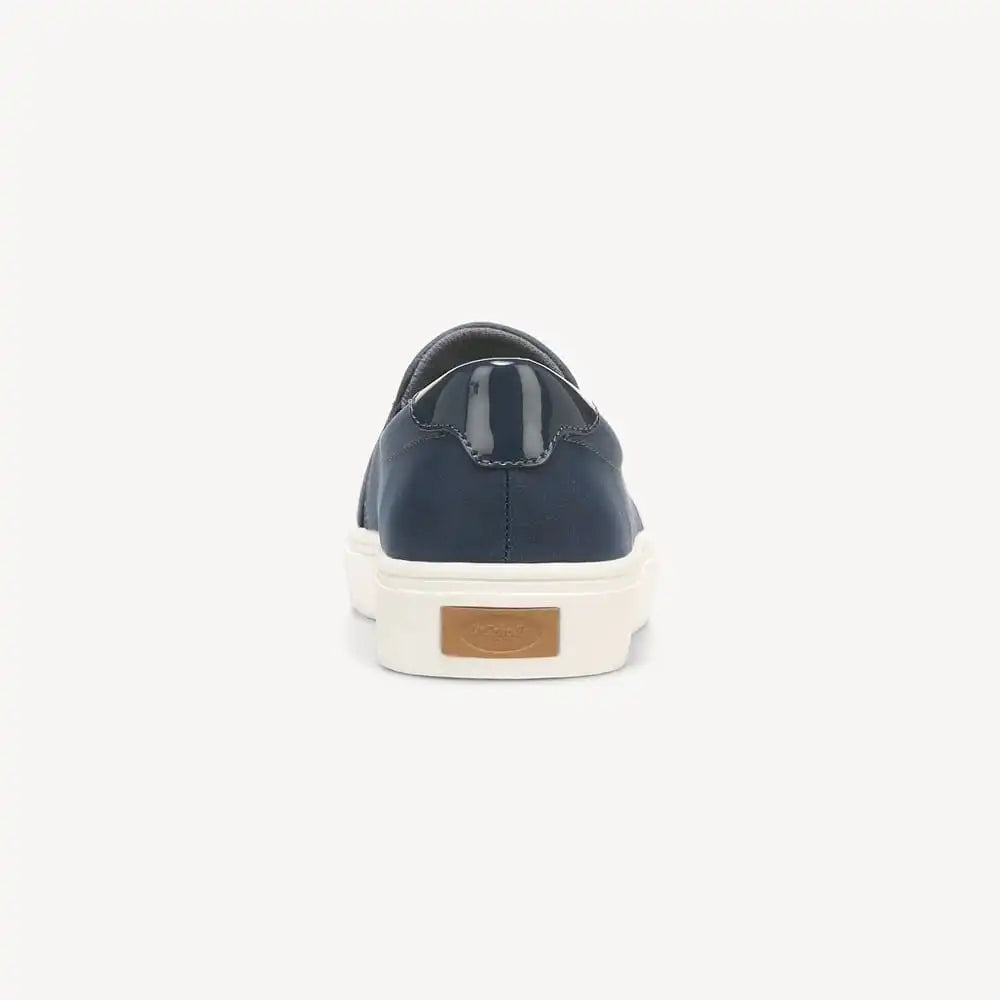 Women's Nova Slip On Sneaker