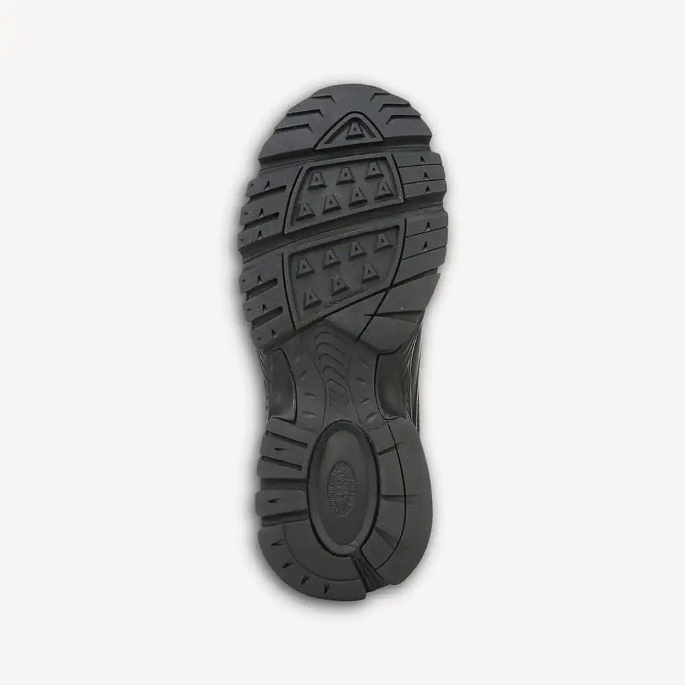 Men's Sebastian Walking Shoe