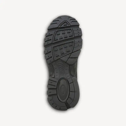 Men's Sebastian Walking Shoe