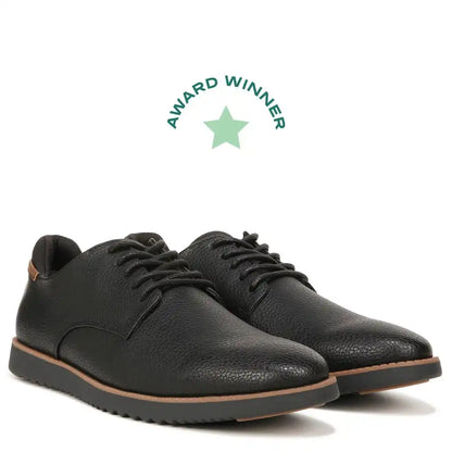Men's Sync Oxford