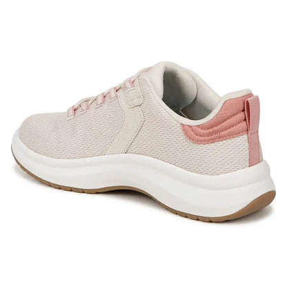 Women's Feel at Ease Plantar Fasciitis Slip On Sneaker