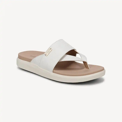 Women's All Day Sandal
