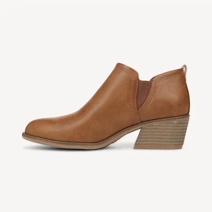 Women's Laurel Ankle Bootie