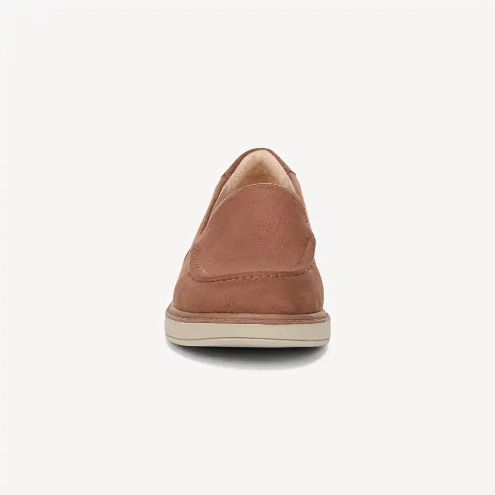 Women's Calm Down Loafer