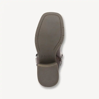 Women's Joplin West Tall Boot