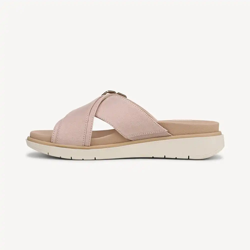 Women's Piper Slide Sandal