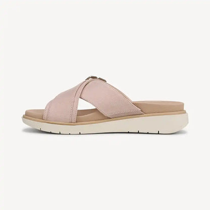 Women's Piper Slide Sandal