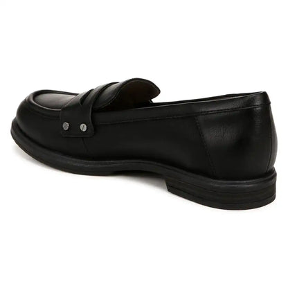 Women's Hello Loafer