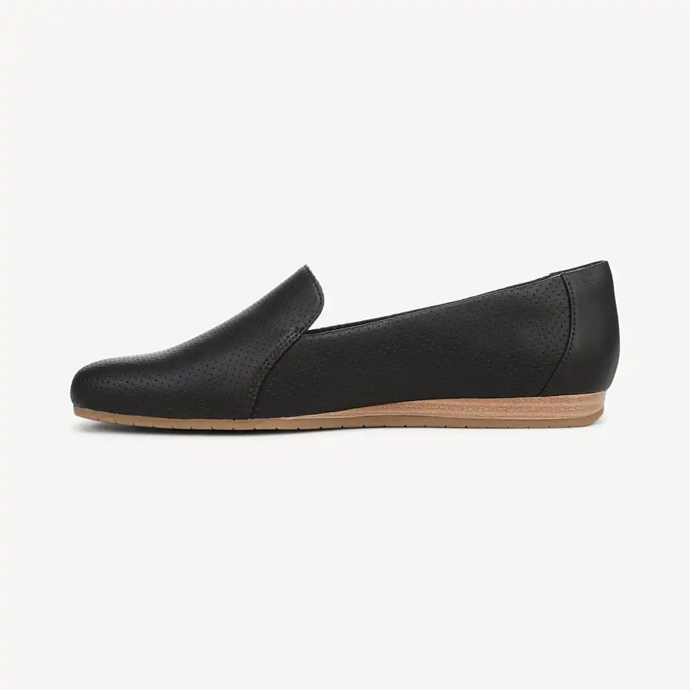 Women's Veda Loafer