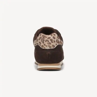 Women's Callback Sneaker