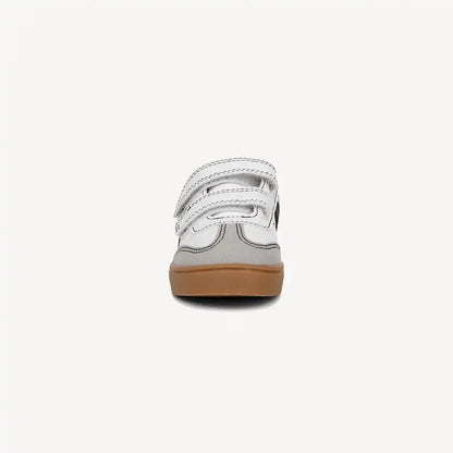 Kids' Madison Play Sneaker Toddler/Little Kid