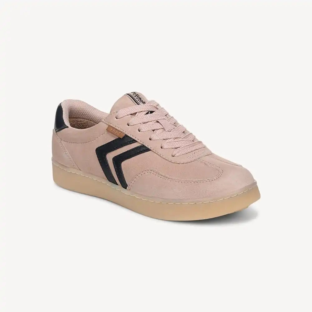Women's Rebel Sport Sneaker
