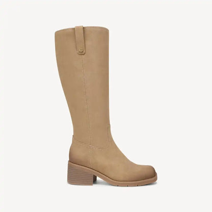 Women's Joplin Tall Boot