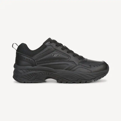 Men's Sebastian Slip Resistant