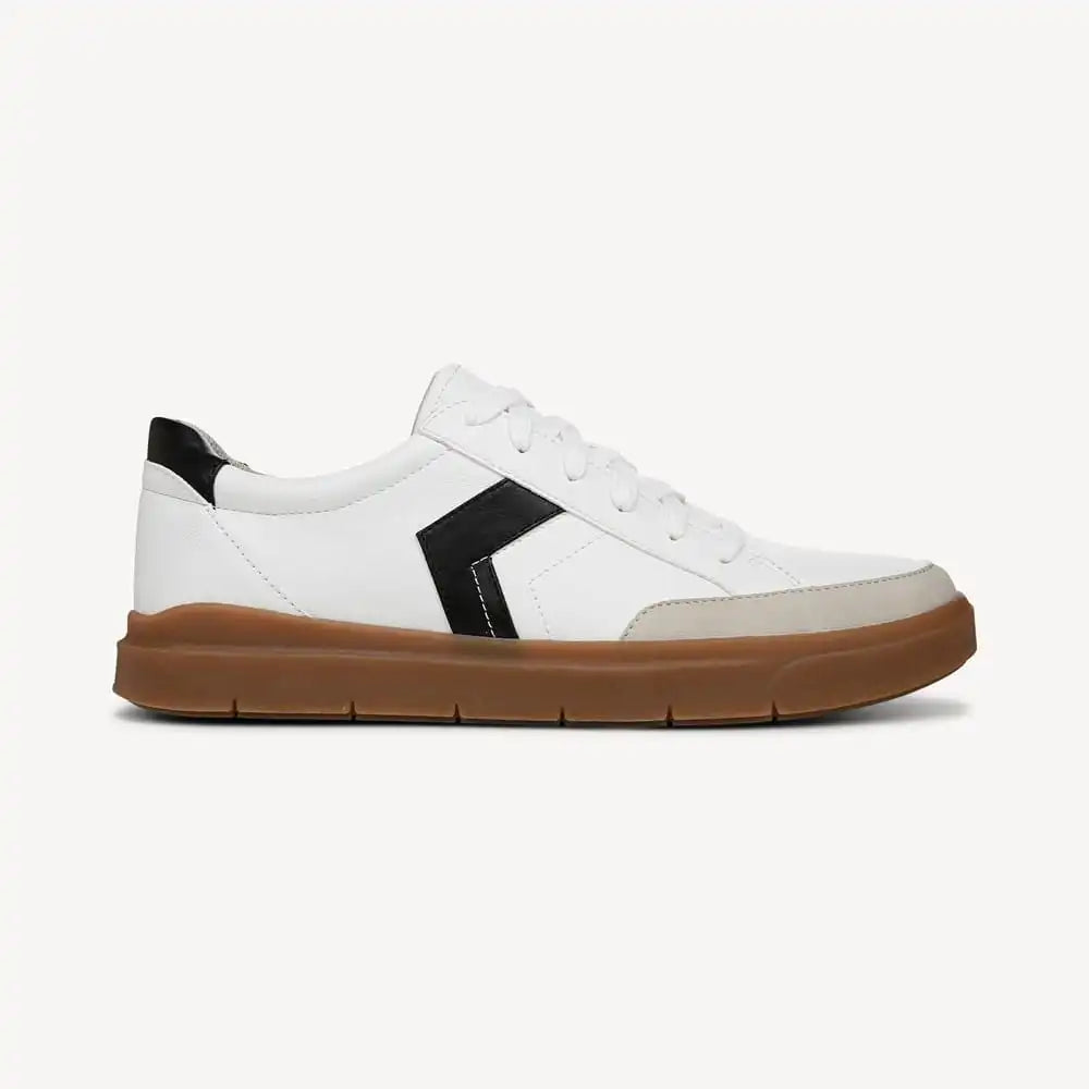 Men's Madison Sneaker