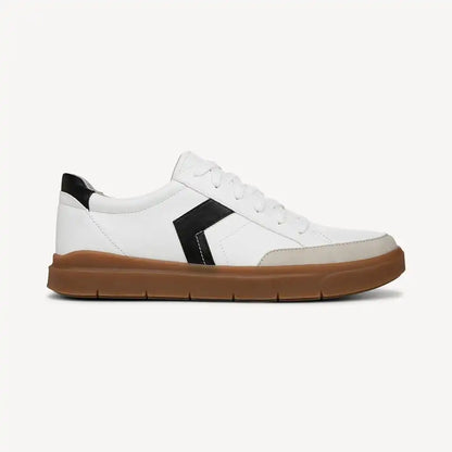 Men's Madison Sneaker