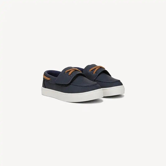 Kids' Madison Boat Shoe Toddler/Little Kid